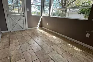 147 Almond Rd, Ocala, FL 34472 - Photo 46