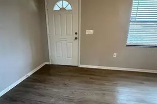 147 Almond Rd, Ocala, FL 34472 - Photo 12