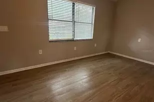 147 Almond Rd, Ocala, FL 34472 - Photo 30