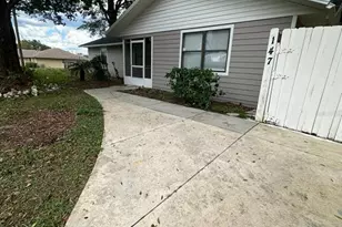 147 Almond Rd, Ocala, FL 34472 - Photo 2