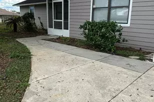 147 Almond Rd, Ocala, FL 34472 - Photo 1