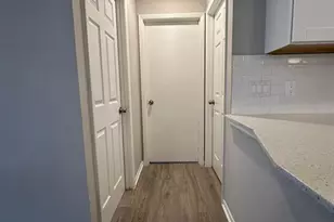 147 Almond Rd, Ocala, FL 34472 - Photo 24