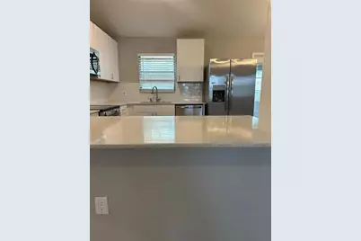 147 Almond Road, Ocala, FL 34472 - Photo 22