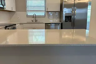 147 Almond Rd, Ocala, FL 34472 - Photo 22