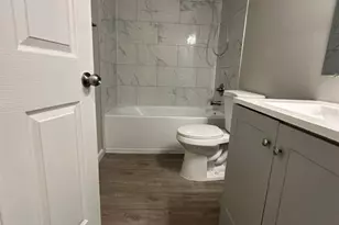 147 Almond Rd, Ocala, FL 34472 - Photo 32