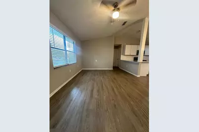 147 Almond Road, Ocala, FL 34472 - Photo 16