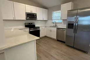 147 Almond Rd, Ocala, FL 34472 - Photo 10