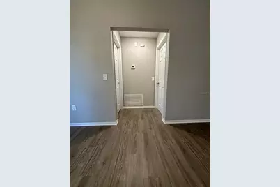 147 Almond Road, Ocala, FL 34472 - Photo 36