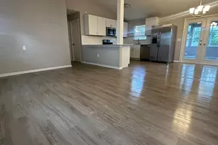 147 Almond Rd, Ocala, FL 34472 - Photo 8