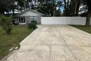 147 Almond Rd, Ocala, FL 34472 - Photo 4