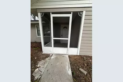 147 Almond Road, Ocala, FL 34472 - Photo 6