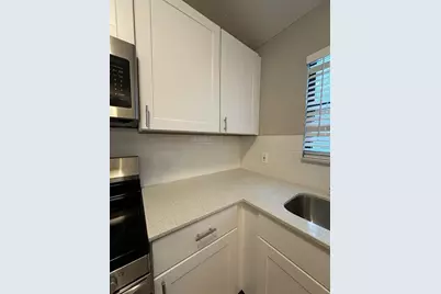 147 Almond Road, Ocala, FL 34472 - Photo 20