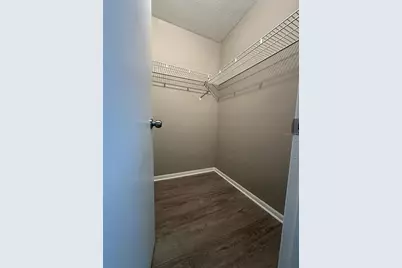 147 Almond Road, Ocala, FL 34472 - Photo 28