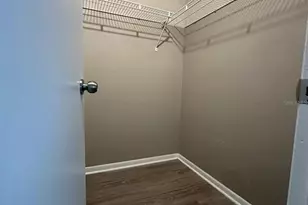 147 Almond Rd, Ocala, FL 34472 - Photo 28