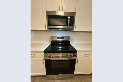 147 Almond Road, Ocala, FL 34472 - Photo 18