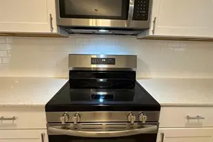 147 Almond Rd, Ocala, FL 34472 - Photo 18