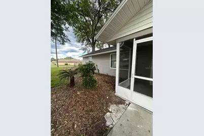 147 Almond Road, Ocala, FL 34472 - Photo 48