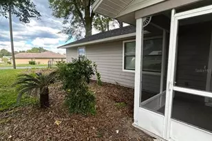 147 Almond Rd, Ocala, FL 34472 - Photo 48