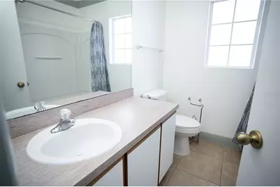 546 Bloomingdale Drive, Davenport, FL 33897 - Photo 22