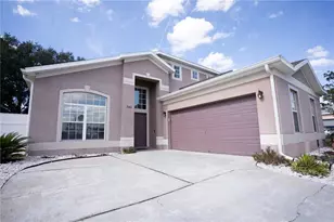 546 Bloomingdale Dr, Davenport, FL 33897 - Photo 4