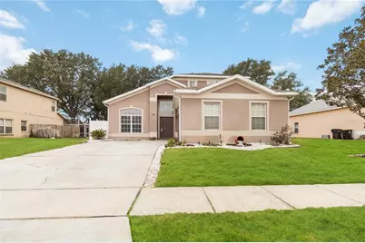 546 Bloomingdale Drive, Davenport, FL 33897 - Photo 1