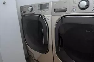 546 Bloomingdale Dr, Davenport, FL 33897 - Photo 18