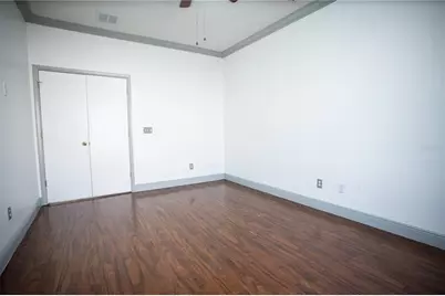 546 Bloomingdale Drive, Davenport, FL 33897 - Photo 14