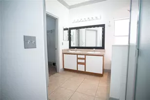 546 Bloomingdale Dr, Davenport, FL 33897 - Photo 10