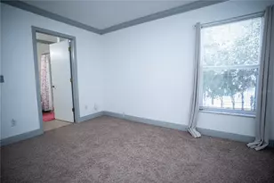 546 Bloomingdale Dr, Davenport, FL 33897 - Photo 20