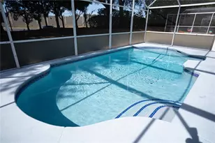 546 Bloomingdale Dr, Davenport, FL 33897 - Photo 2