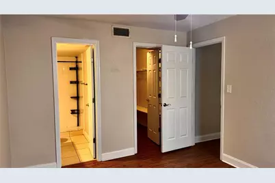 205 Lewfield Circle #205, Winter Park, FL 32792 - Photo 18