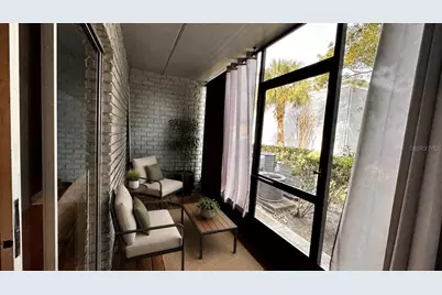 205 Lewfield Circle #205, Winter Park, FL 32792 - Photo 28