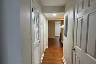 205 Lewfield Cir, Winter Park, FL 32792 - Photo 14