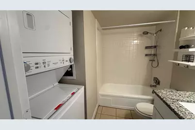 205 Lewfield Circle #205, Winter Park, FL 32792 - Photo 16