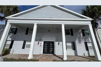 205 Lewfield Circle #205, Winter Park, FL 32792 - Photo 1