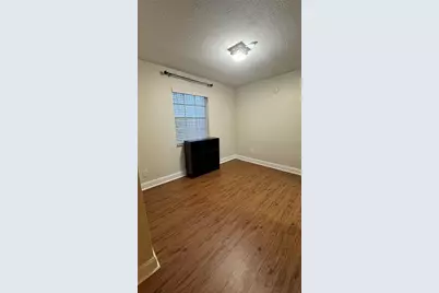 205 Lewfield Circle #205, Winter Park, FL 32792 - Photo 8