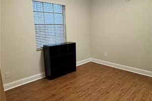 205 Lewfield Cir, Winter Park, FL 32792 - Photo 8