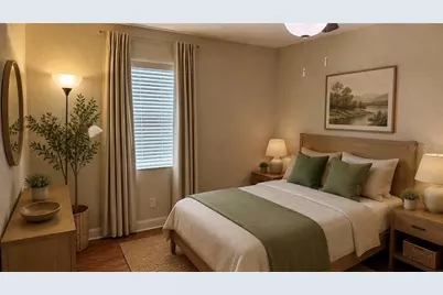 205 Lewfield Circle #205, Winter Park, FL 32792 - Photo 16