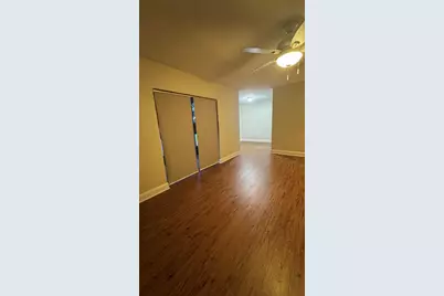 205 Lewfield Circle #205, Winter Park, FL 32792 - Photo 10