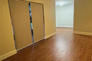 205 Lewfield Cir, Winter Park, FL 32792 - Photo 10