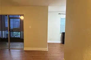 205 Lewfield Cir, Winter Park, FL 32792 - Photo 12