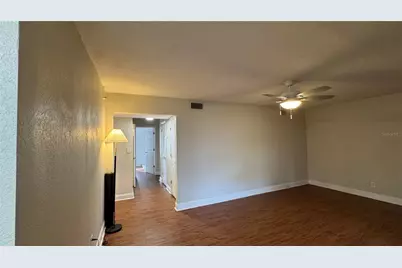 205 Lewfield Circle #205, Winter Park, FL 32792 - Photo 10