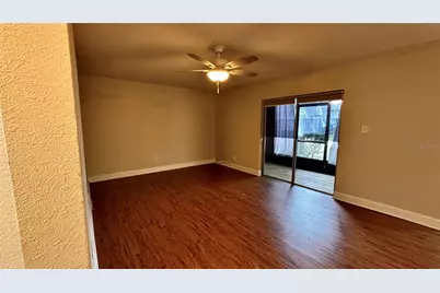 205 Lewfield Circle #205, Winter Park, FL 32792 - Photo 14