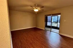 205 Lewfield Cir, Winter Park, FL 32792 - Photo 14