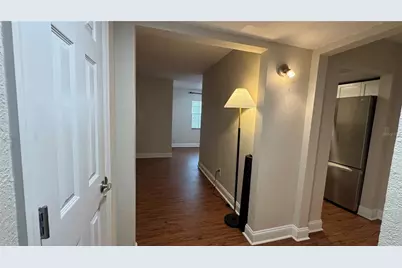 205 Lewfield Circle #205, Winter Park, FL 32792 - Photo 12