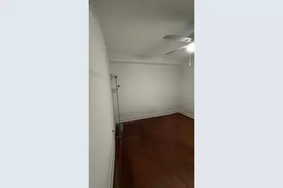 205 Lewfield Circle #205, Winter Park, FL 32792 - Photo 16