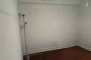 205 Lewfield Cir, Winter Park, FL 32792 - Photo 16