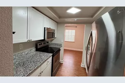 205 Lewfield Circle #205, Winter Park, FL 32792 - Photo 6