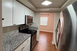 205 Lewfield Cir, Winter Park, FL 32792 - Photo 6