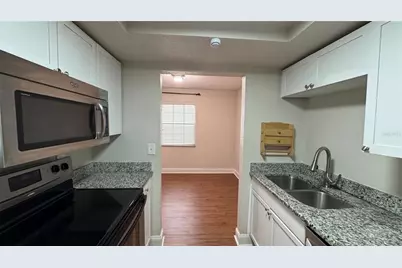 205 Lewfield Circle #205, Winter Park, FL 32792 - Photo 8